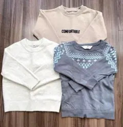 Item thumbnail for item 9696014b-76be-4373-8411-e687ec68977f