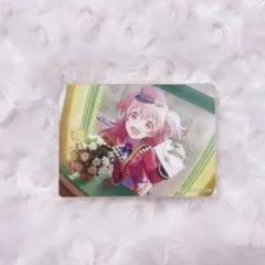 プロセカ ノーブルアートコレクションvol.22 桃井愛莉 - メルカリ