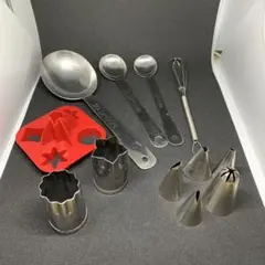 Item thumbnail for item b110ba62-d6be-4fc0-84bf-3dd7da7928e2