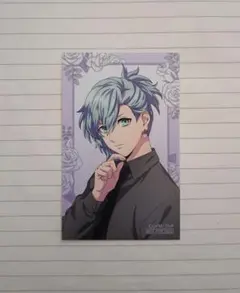 2026年最新】うたの メモリアルフォト 美風藍の人気アイテム - メルカリ