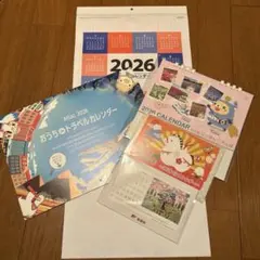 Item thumbnail for item db2186db-4df4-49f3-8b69-7de508928465