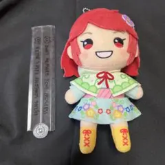 おでかけぬいぐるみ ポルテ ドラゴンクエストX ドラクエ10 - メルカリ