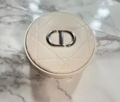 Dior スキン フォーエヴァー クッションパウダー