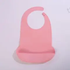 Item thumbnail for item 34d0b4f0-1747-4b19-9188-eecc2541a0ac