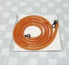 あんスタ　スタライ　チューブストラップ　トリスタ　Trickstar