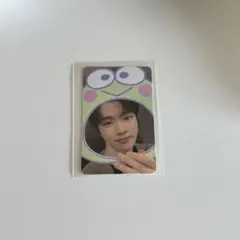 2025年最新】ソンチャン サンリオの人気アイテム - メルカリ