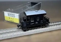 2026年最新】HOゲージの人気アイテム - メルカリ