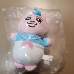 Item thumbnail for item b11082ab-1659-480f-b0da-3bd29fce4e4f