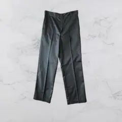 2025年最新】CIOTA カラー：ネイビー系 ワークパンツ・カーゴパンツ