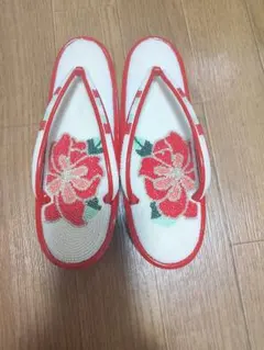 Item thumbnail for item 8f8976fb-03c0-4102-9992-bfbe119dbcd7