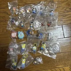 妖怪ウォッチ まとめ売り バラ売り不可 - メルカリ