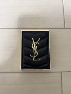 YSL クチュールミニクラッチ200
