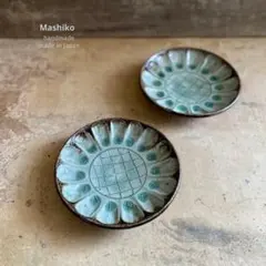 Item thumbnail for item c25030d9-37ea-4ce2-9c52-92333f879b35