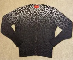 2026年最新】vivienne westwood レオパードの人気アイテム - メルカリ