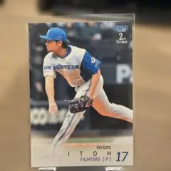 Item thumbnail for item 7afca42f-0261-4adc-ae48-ddc891cb9d59