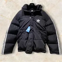 2026年最新】adidas balenciaga ジャケットの人気アイテム - メルカリ