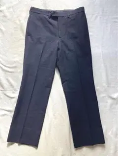 2025年最新】MARGARET HOWELL メンズ スラックスの人気アイテム - メルカリ