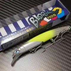 2026年最新】ブローウィン 限定の人気アイテム - メルカリ