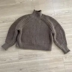 Item thumbnail for item 9486c70c-b67a-443d-8f67-b176b81d1de8