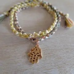 Item thumbnail for item dba39b2d-6dc6-4831-a14d-3f8f21888fc7