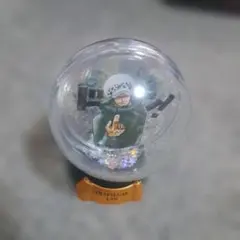 From TV animation ONE PIECEドームポースコレクション2