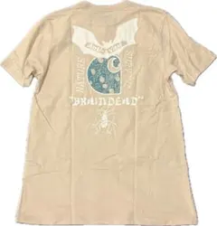 2026年最新】carhartt×braindeadの人気アイテム - メルカリ