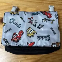 保育園 スクール