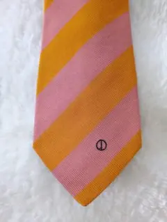 ダンヒル　ネクタイ