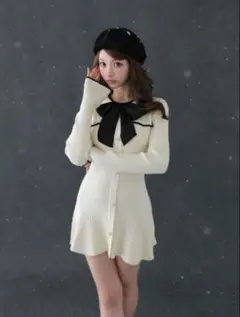 2026年最新】エムエメの人気アイテム - メルカリ