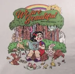 2026年最新】ブリアナギガンテ トートバッグの人気アイテム - メルカリ