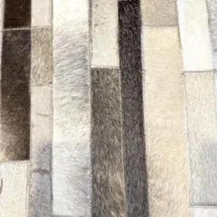 2025年最新】Actus テイスト：北欧 ラグ・カーペットの人気アイテム