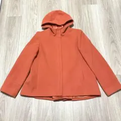 Item thumbnail for item 7c97e341-3cb4-4850-977d-2cfd40e9ef72