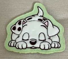 Item thumbnail for item aac0e577-ca4f-4827-8e5a-6dbc0873f6a4