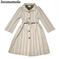 Item thumbnail for item b7baa9ee-4fb2-420e-95ef-3b99b50399ed