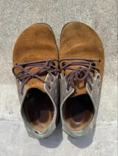 BIRKENSTOCK モンタナのサムネイル