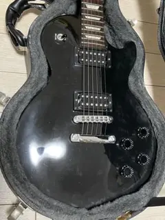 2025年最新】ギブソン レスポール ネック折れの人気アイテム