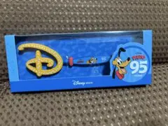 ディズニー コレクタブルキー レインボー プライド - メルカリ