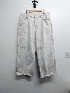 Item thumbnail for item a30e668c-c988-4a90-bc03-ca5557048c7a