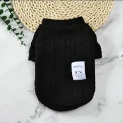 Item thumbnail for item 3a5f48eb-8641-4e1c-93db-8fbbd00e6181