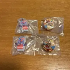 Item thumbnail for item e1b4f695-46fd-4126-afe0-2349a477e332