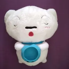 Item thumbnail for item 1e30e92a-7018-434f-89db-561eafb6762b