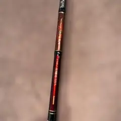 ア*ー様 ワールドシャウラ　1754 中古品 2025年最新】ワールドシャウラ1754の人気アイテム - メルカリ