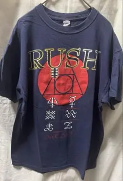 ブラック Tシャツ