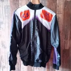 Item thumbnail for item 4b5e4159-cdfc-465a-8342-ab9f01421bcf