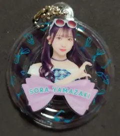 ☆☆アイコトバ☆☆様 リクエスト 3点 まとめ商品