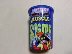 ⭐️激レア・美品⭐️ テレビランド マスクマン・メタルダー大全集、3