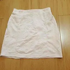 Bey Bey♡色気MAXタイト スカート