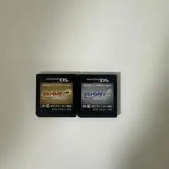 2026年最新】ハートゴールドソウルシルバーセットの人気アイテム