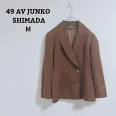 日本製 テーラードジャケット