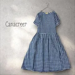 チロ様 リクエスト 2点 まとめ商品